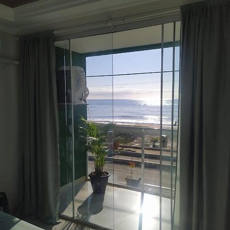 Triplex Beira Mar Rio Das Ostras Rj Exterior photo